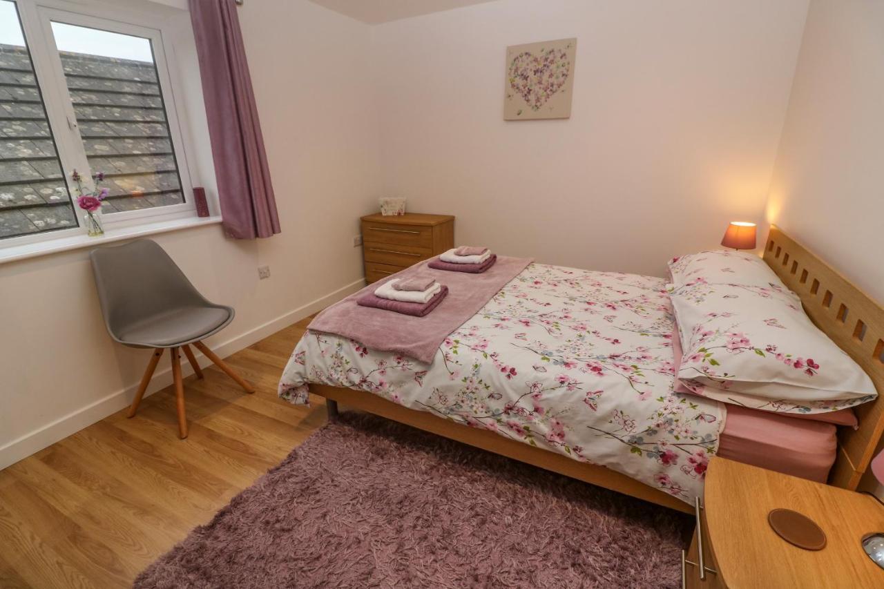 Pippas Place Penzance Exterior foto
